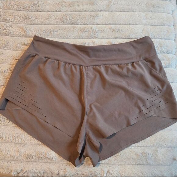 Joy Lab Short Athletic Shorts Sz Large - Picture 7 of 7